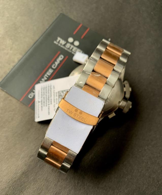 Tw steel cb143 cheap