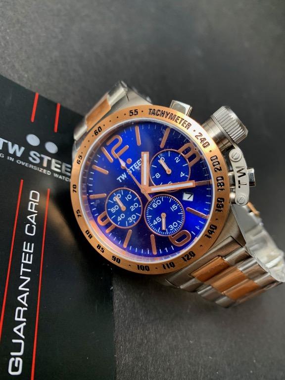 Tw steel cb143 new arrivals