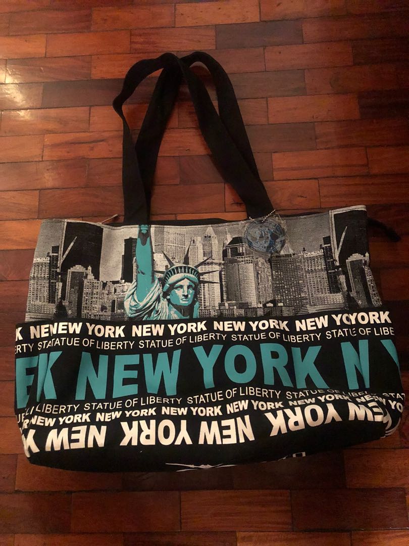 Robin ruth new york bag deals