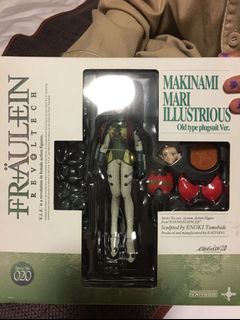 (Category: ) located in . Submitted by sapphire40 (Listing ID 1072870665, Image 1). Description: .
