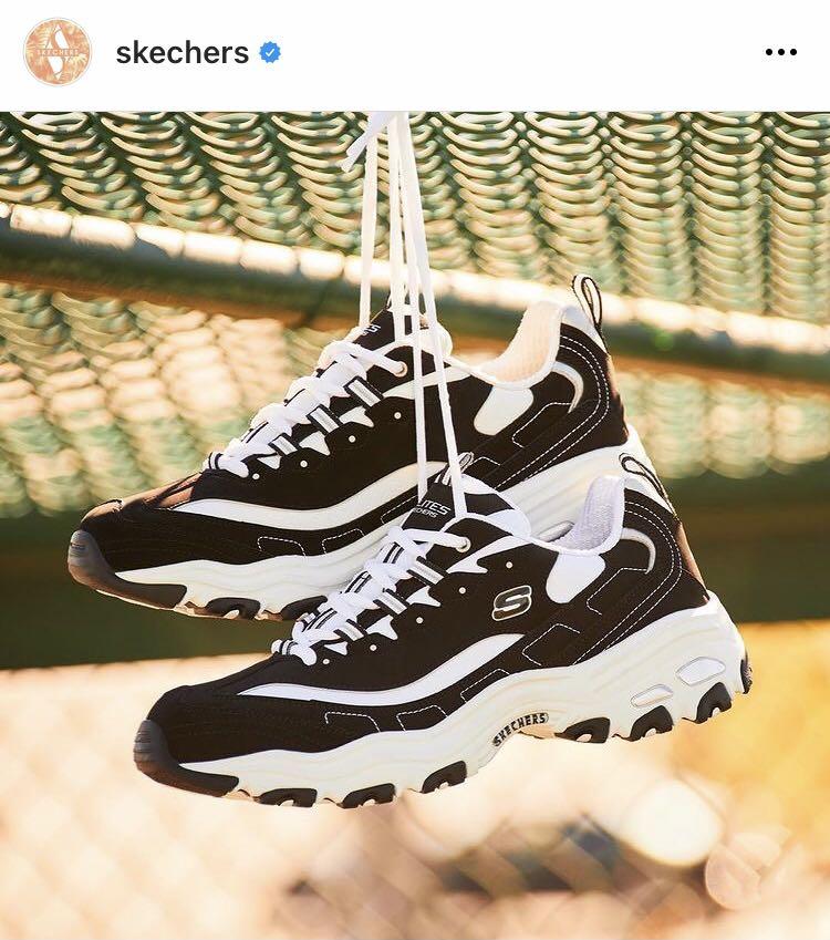 women's sketcher shoes on sale