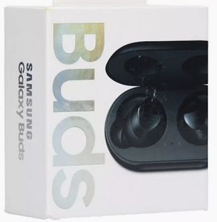 (Category: ) located in . Submitted by itaccessories (Listing ID 1072939253, Image 1). Description: .
