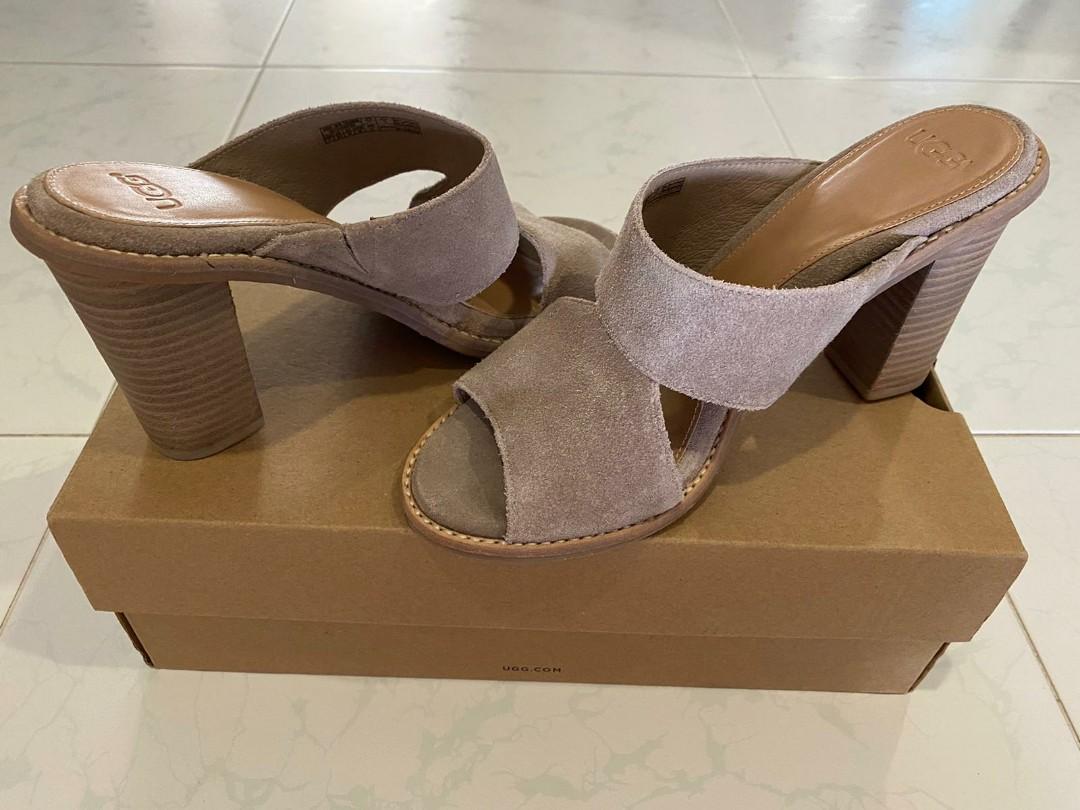 Ugg deals celia sandal