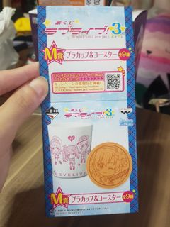 (Category: ) located in . Submitted by raian (Listing ID 1072867056, Image 1). Description: .