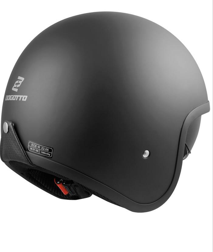 Bogotto helmets best sale