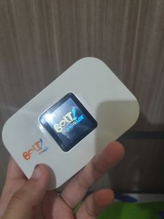 (Kategori: ) berada di . Dikirim oleh prelovedfoo (ID iklan 1072936237, Gambar 1). Deskripsi: .