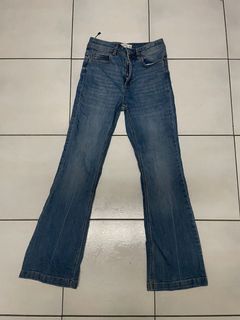 (Category: ) located in . Submitted by shopwithnemo (Listing ID 1072862967, Image 1). Description: .