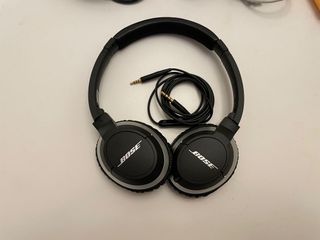 （分類：）位於 。 由 mike1217 提交（商品編號 1072941439，圖片 1）。簡介： 。