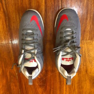 (Category: ) located in . Submitted by may.sells (Listing ID 1072823657, Image 1). Description: .