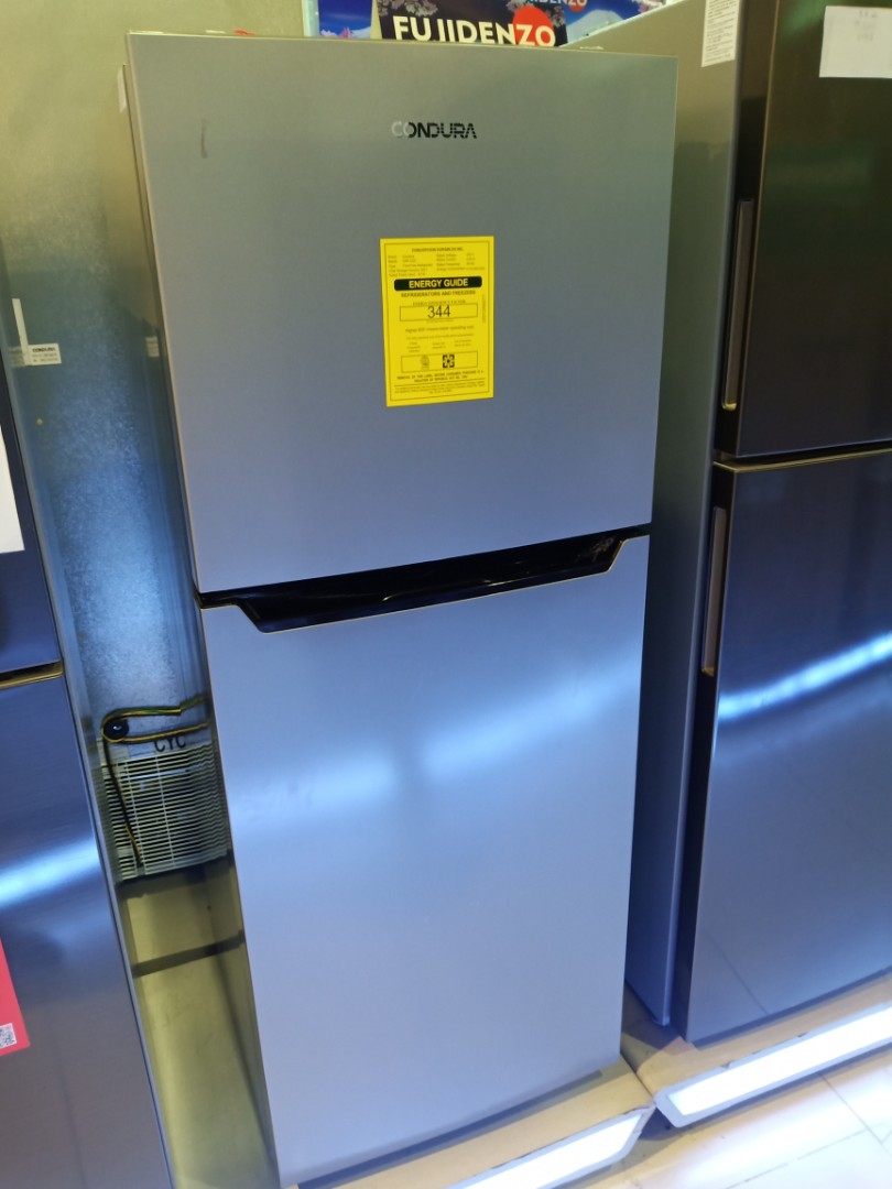 Condura inverter no sale frost