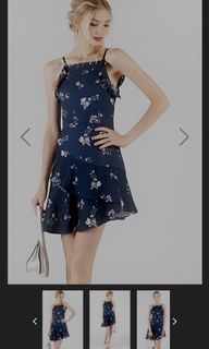 (Category: ) located in . Submitted by clearmywardrobe17 (Listing ID 1072948293, Image 1). Description: .