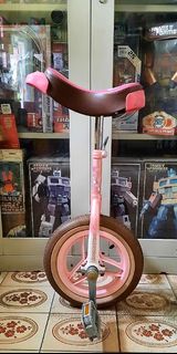 (Category: ) located in . Submitted by charliebrown_olx (Listing ID 1072820429, Image 1). Description: .