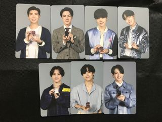 (Category: ) located in . Submitted by jeonkookk (Listing ID 1072805029, Image 1). Description: .