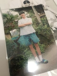 （分類：）位於 。 由 v__b16 提交（商品編號 1072929673，圖片 1）。簡介： 。