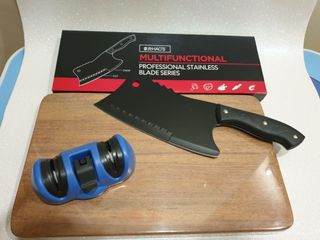 (Category: ) located in . Submitted by clearancesales88 (Listing ID 1026452558, Image 1). Description: .