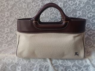 （分類：）位於 。 由 mheiahlux 提交（商品編號 1072744767，圖片 1）。簡介： 。