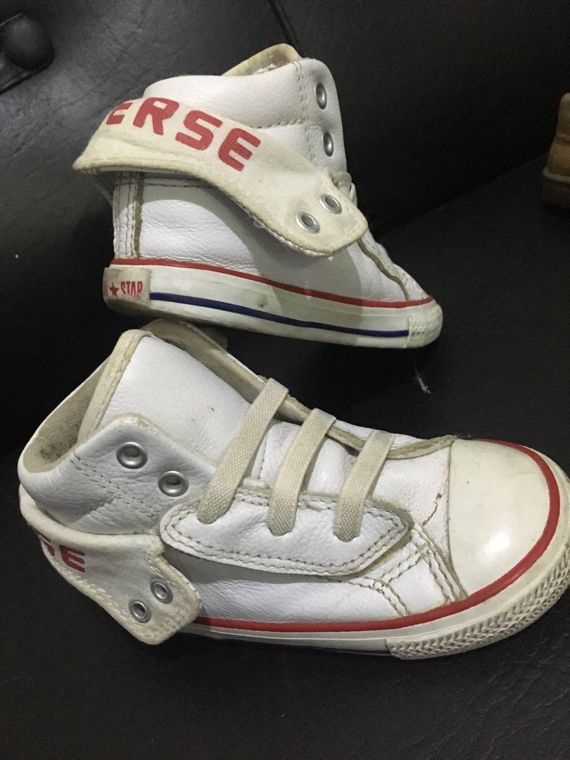 converse rubber buy
