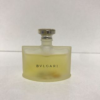 （分類：）位於 。 由 marybunnybbbb 提交（商品編號 1072928241，圖片 1）。簡介： 。