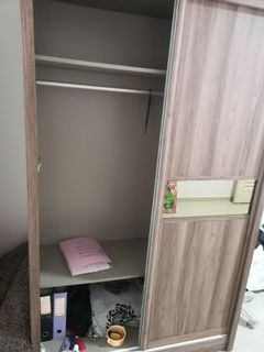 (Category: ) located in . Submitted by casper2626 (Listing ID 1072915316, Image 1). Description: .