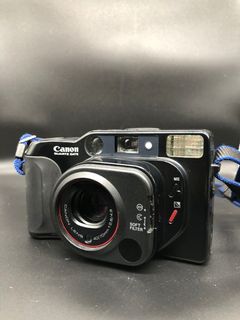 （分類：）位於 。 由 filmcameraslr 提交（商品編號 1072935879，圖片 1）。簡介： 。