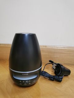 （分類：）位於 。 由 ccccin 提交（商品編號 1072898973，圖片 1）。簡介： 。