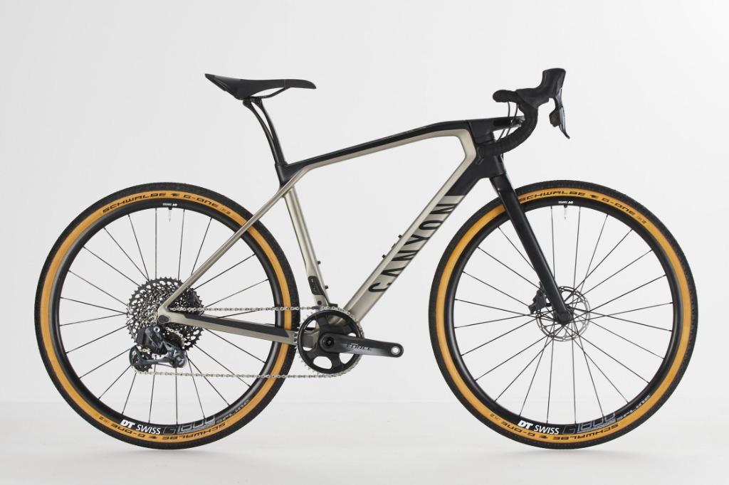 80 100 x 18 54p tubeless tyres