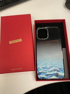 （分類：）位於 。 由 favilla.v 提交（商品編號 1072912847，圖片 1）。簡介： 。