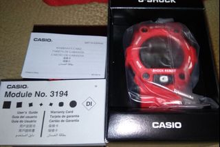 (Category: ) located in . Submitted by singasari (Listing ID 1072877975, Image 1). Description: .