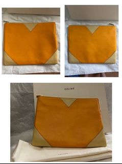 （分類：）位於 。 由 vigorous_vigorous 提交（商品編號 1072806222，圖片 1）。簡介： 。
