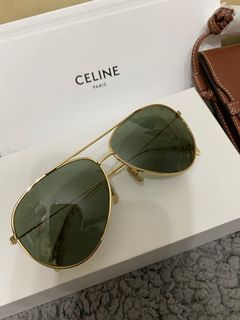 （分類：）位於 。 由 sthidontuse 提交（商品編號 1072904168，圖片 1）。簡介： 。