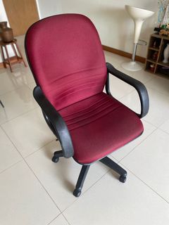 (Category: ) located in . Submitted by durai76mr (Listing ID 1072749385, Image 1). Description: .