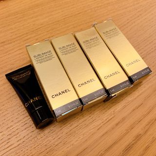 （分類：）位於 。 由 lskps5e37 提交（商品編號 1072866625，圖片 1）。簡介： 。
