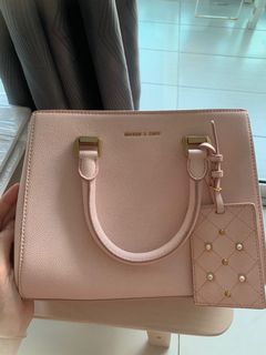 (Category: ) located in . Submitted by dimsummmmmm (Listing ID 1072865380, Image 1). Description: .