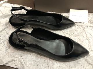 （分類：）位於 。 由 clnano 提交（商品編號 1072929069，圖片 1）。簡介： 。