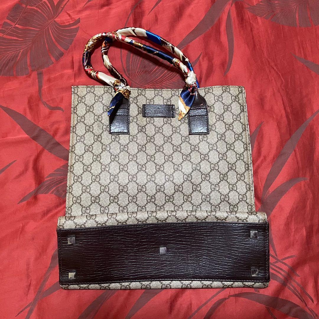 Authentic bags new arrivals for cheap