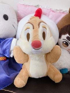 （分類：）位於 。 由 ashash21314 提交（商品編號 1072896190，圖片 1）。簡介： 。