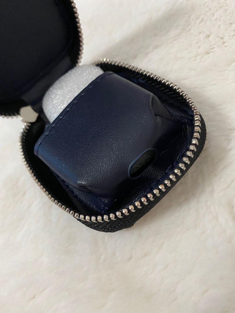 christian dior air pod case