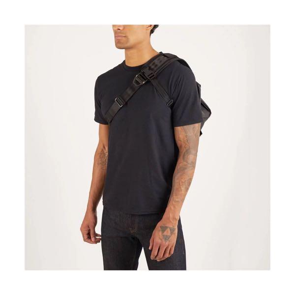 chrome industries vale