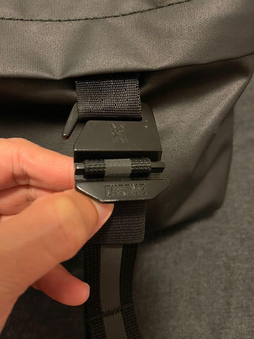 Vale sling bag 2.0 cheap