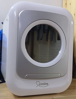 （分類：）位於 。 由 lmwesther 提交（商品編號 1072805279，圖片 1）。簡介： 。