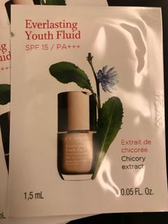 （分類：）位於 。 由 tkonewuser 提交（商品編號 1072888623，圖片 1）。簡介： 。