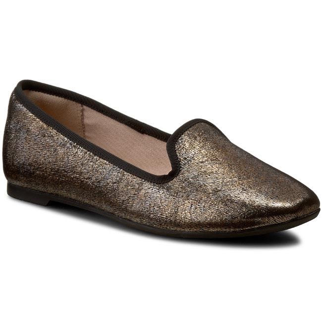 Clarks Chia Milly Loafers Women s Fashion Footwear Flats on