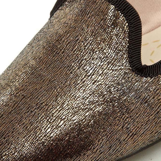 Chia milly clearance clarks