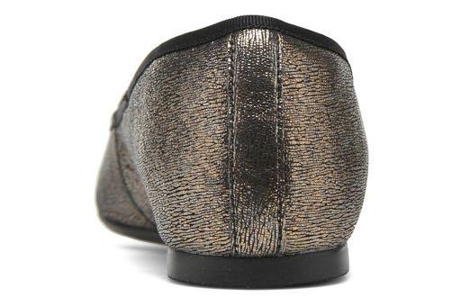 Chia milly clearance clarks