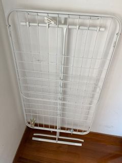 （分類：）位於 。 由 deejay123 提交（商品編號 1072744261，圖片 1）。簡介： 。