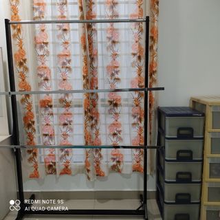 (Category: ) located in . Submitted by amyloo0000 (Listing ID 1072895396, Image 1). Description: .