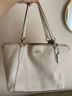（分類：）位於 。 由 dorme__ 提交（商品編號 1072801383，圖片 1）。簡介： 。