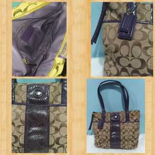(Category: ) located in . Submitted by moval (Listing ID 1072748498, Image 1). Description: .
