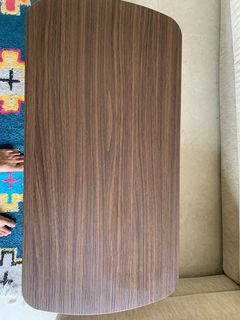 (Category: ) located in . Submitted by parthgoyal31 (Listing ID 1072793603, Image 1). Description: .