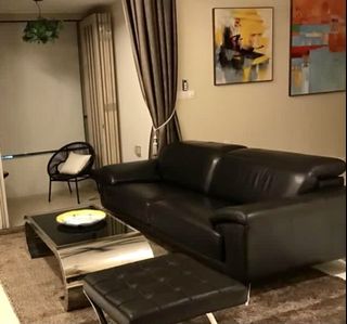 (Category: ) located in . Submitted by usedgoodfinds (Listing ID 1072934830, Image 1). Description: .